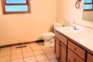 157 146th Ave, Beaver, WI 54889 - Photo 21
