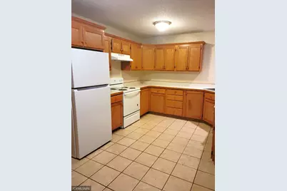 157 146th Avenue #A, Beaver, WI 54889 - Photo 7
