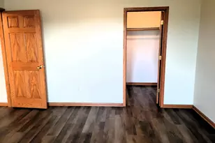 157 146th Ave, Beaver, WI 54889 - Photo 11