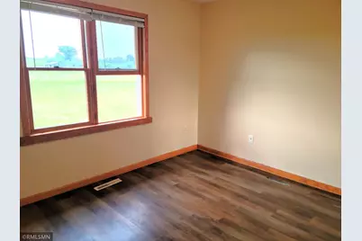 157 146th Avenue #A, Beaver, WI 54889 - Photo 17