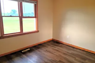 157 146th Ave, Beaver, WI 54889 - Photo 17