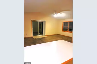 157 146th Avenue #A, Beaver, WI 54889 - Photo 5