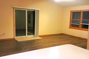 157 146th Ave, Beaver, WI 54889 - Photo 5