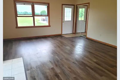 157 146th Avenue #A, Beaver, WI 54889 - Photo 3
