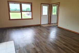 157 146th Ave, Beaver, WI 54889 - Photo 3