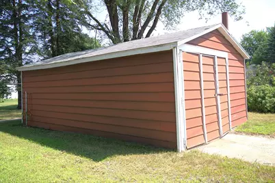 414 Cleveland Street SW, Staples, MN 56479 - Photo 3