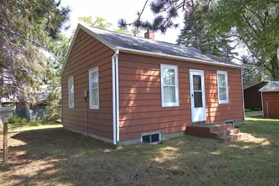 414 Cleveland Street SW, Staples, MN 56479 - Photo 13