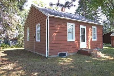 414 Cleveland Street SW, Staples, MN 56479 - Photo 1