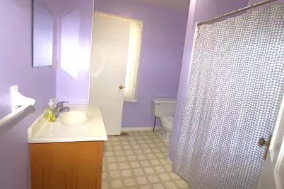414 Cleveland Street SW, Staples, MN 56479 - Photo 11