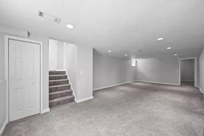 107 221st Avenue NW, Oak Grove, MN 55011 - Photo 37