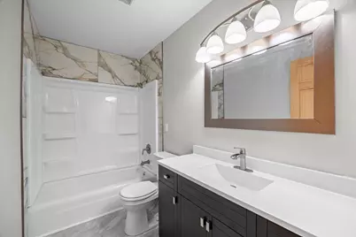 107 221st Avenue NW, Oak Grove, MN 55011 - Photo 29