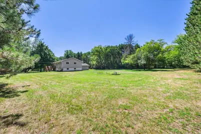 107 221st Avenue NW, Oak Grove, MN 55011 - Photo 7