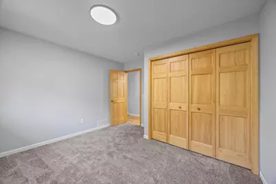 107 221st Avenue NW, Oak Grove, MN 55011 - Photo 33