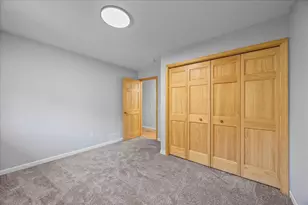 107 221st Ave NW, Oak Grove, MN 55011 - Photo 33