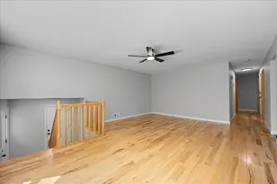 107 221st Ave NW, Oak Grove, MN 55011 - Photo 19
