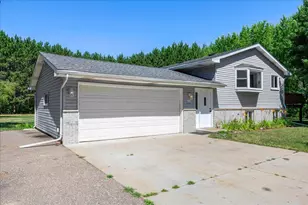 107 221st Ave NW, Oak Grove, MN 55011 - Photo 1