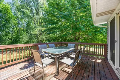 107 221st Avenue NW, Oak Grove, MN 55011 - Photo 11