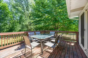 107 221st Ave NW, Oak Grove, MN 55011 - Photo 11