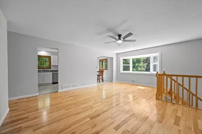107 221st Avenue NW, Oak Grove, MN 55011 - Photo 21