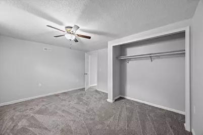 107 221st Avenue NW, Oak Grove, MN 55011 - Photo 45