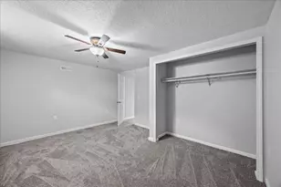 107 221st Ave NW, Oak Grove, MN 55011 - Photo 45