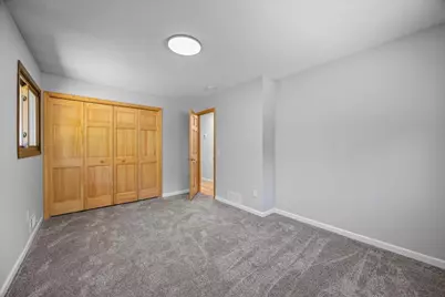 107 221st Avenue NW, Oak Grove, MN 55011 - Photo 31