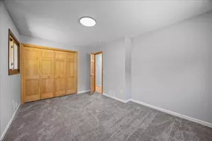 107 221st Ave NW, Oak Grove, MN 55011 - Photo 31