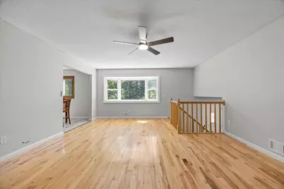 107 221st Avenue NW, Oak Grove, MN 55011 - Photo 23