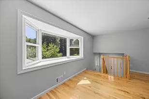 107 221st Ave NW, Oak Grove, MN 55011 - Photo 35