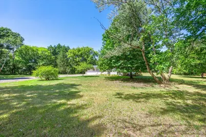 107 221st Avenue NW, Oak Grove, MN 55011 - Photo 15