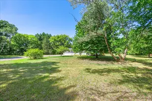 107 221st Ave NW, Oak Grove, MN 55011 - Photo 15
