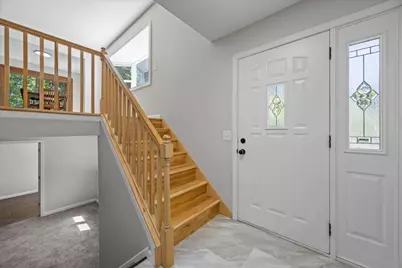 107 221st Avenue NW, Oak Grove, MN 55011 - Photo 17