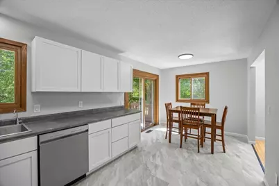107 221st Avenue NW, Oak Grove, MN 55011 - Photo 27