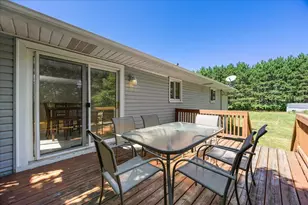 107 221st Ave NW, Oak Grove, MN 55011 - Photo 13