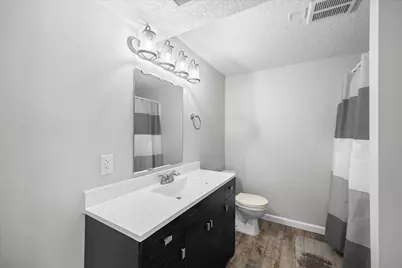 107 221st Avenue NW, Oak Grove, MN 55011 - Photo 43