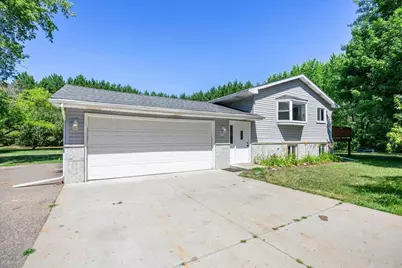 107 221st Avenue NW, Oak Grove, MN 55011 - Photo 3