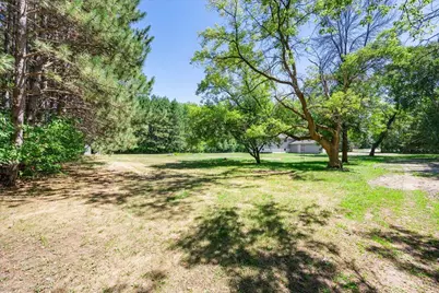 107 221st Avenue NW, Oak Grove, MN 55011 - Photo 9