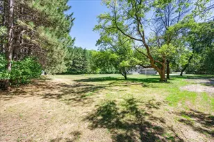 107 221st Ave NW, Oak Grove, MN 55011 - Photo 9