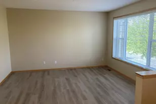 13781 54th Ave N, Plymouth, MN 55446 - Photo 3