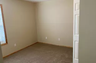 13781 54th Ave N, Plymouth, MN 55446 - Photo 5