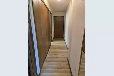 3425 Golfview Drive #115, Eagan, MN 55123 - Photo 13