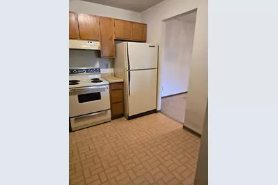 3425 Golfview Drive #115, Eagan, MN 55123 - Photo 3