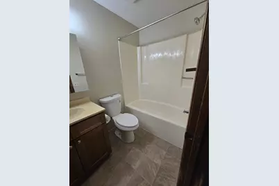 3425 Golfview Drive #115, Eagan, MN 55123 - Photo 7