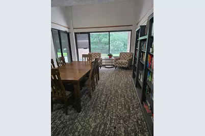 3425 Golfview Drive #115, Eagan, MN 55123 - Photo 15