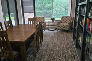 3425 Golfview Dr, Eagan, MN 55123 - Photo 15