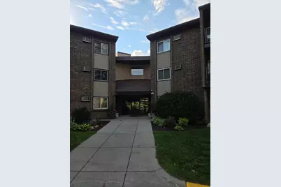 3425 Golfview Drive #115, Eagan, MN 55123 - Photo 1