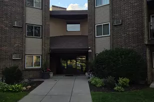 3425 Golfview Dr, Eagan, MN 55123 - Photo 1