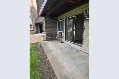 3425 Golfview Drive #115, Eagan, MN 55123 - Photo 17