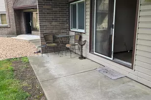 3425 Golfview Dr, Eagan, MN 55123 - Photo 17