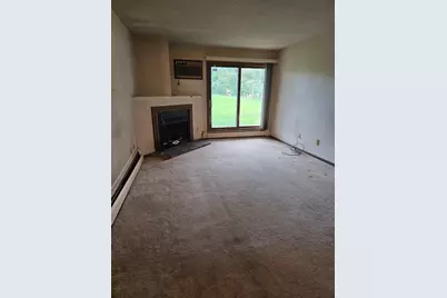 3425 Golfview Drive #115, Eagan, MN 55123 - Photo 5
